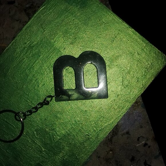 Keychain - Picture 2 of 3